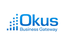 Okus